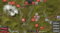 Kursk - Battle at Prochorovka screenshot, image №1046612 - RAWG