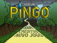 Por um Pingo screenshot, image №2647052 - RAWG