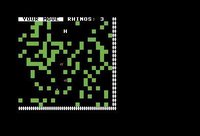 Rhino 20 screenshot, image №2322905 - RAWG