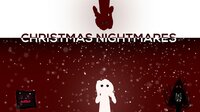 Christmas Nightmares screenshot, image №2656746 - RAWG