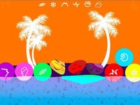 Totem Island screenshot, image №1784196 - RAWG
