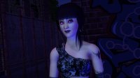 The Sims 3: Late Night screenshot, image №560015 - RAWG