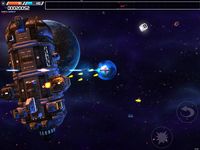 Syder Arcade HD screenshot, image №20476 - RAWG