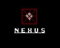 Nexus (itch) (Aeg05) screenshot, image №2405468 - RAWG