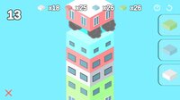 Hya-kai 100 Floors screenshot, image №3578786 - RAWG