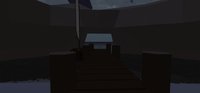 Nauticalith (Game Jam) screenshot, image №1038916 - RAWG