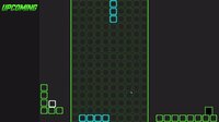 LEAPTRIS screenshot, image №2802556 - RAWG