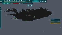 Z-Collapse screenshot, image №3947998 - RAWG