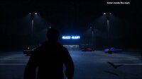 Maze Mart screenshot, image №3498154 - RAWG