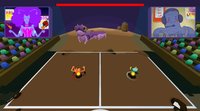 Lethal Show screenshot, image №2144629 - RAWG