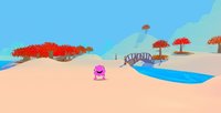 Learn with Babafounini screenshot, image №1131751 - RAWG