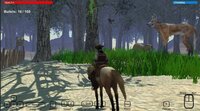 Space-Time Adventures on PC: Physics Wonderland screenshot, image №2714384 - RAWG