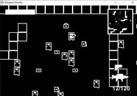 Dungeon Gunner (Itkz) screenshot, image №2437614 - RAWG