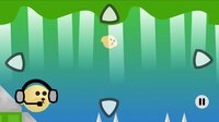 Dog Ball 2 Chapter 1 screenshot, image №3304407 - RAWG