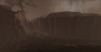 Kathairein Within screenshot, image №2627920 - RAWG