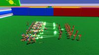 Wooden Battles screenshot, image №653079 - RAWG