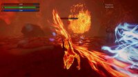 Innocent's Purgatory Demo screenshot, image №3859532 - RAWG