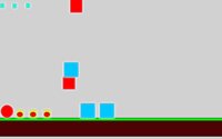 LBlock screenshot, image №3204014 - RAWG