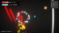 Polylike screenshot, image №3500272 - RAWG