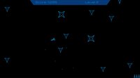 Space storm screenshot, image №4172733 - RAWG