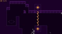 Arcane Cascade screenshot, image №3342610 - RAWG