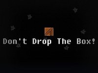 Don't Drop The Box! screenshot, image №2262046 - RAWG