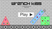 Wrench Kiss screenshot, image №1998130 - RAWG