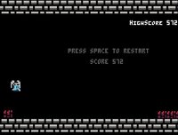 RunnerGame-2d screenshot, image №3045479 - RAWG