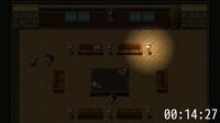 Zombies in my House screenshot, image №3684636 - RAWG