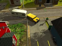Car Parking Multiplayer screenshot, image №1794856 - RAWG