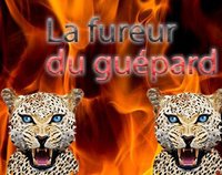 La fureur du Guepard screenshot, image №1239533 - RAWG