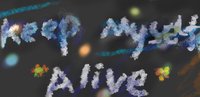 LD 46 - Keep Myself Alive screenshot, image №2360917 - RAWG