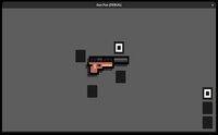 Gun fun (itch) (Grivamor) screenshot, image №3646170 - RAWG