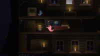Ghost Party! screenshot, image №1154124 - RAWG