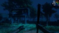 Vaccine Zombies screenshot, image №4161457 - RAWG