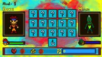 Time blokes screenshot, image №3772963 - RAWG