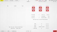 Random Deck screenshot, image №4174265 - RAWG