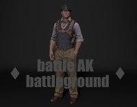 Battleground KAG screenshot, image №1220419 - RAWG