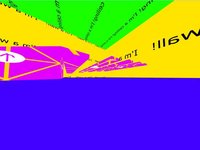 vel0city screenshot, image №1266270 - RAWG