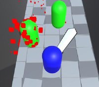 Sword Quest (will change name later) screenshot, image №1927018 - RAWG