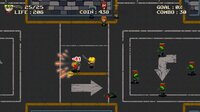 Zombie's Cool screenshot, image №2648062 - RAWG