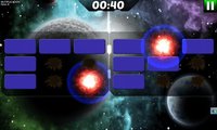 Astro Explosions (aka Space Memory Math) screenshot, image №1180832 - RAWG