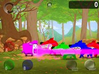 Color Sheep screenshot, image №938538 - RAWG