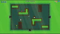 Grandpurrents screenshot, image №2523952 - RAWG