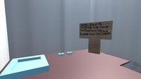 Finding Scout screenshot, image №2383150 - RAWG