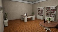 The Last Chance screenshot, image №4236248 - RAWG