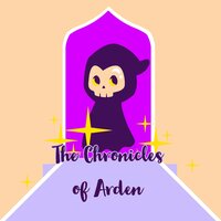 The Chronicles of Arden screenshot, image №3719471 - RAWG