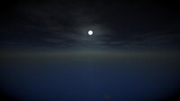 A tumba screenshot, image №3108927 - RAWG