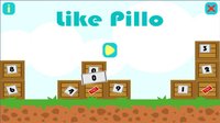 Like Pillo screenshot, image №1284924 - RAWG