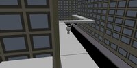 City Catformer screenshot, image №2703117 - RAWG